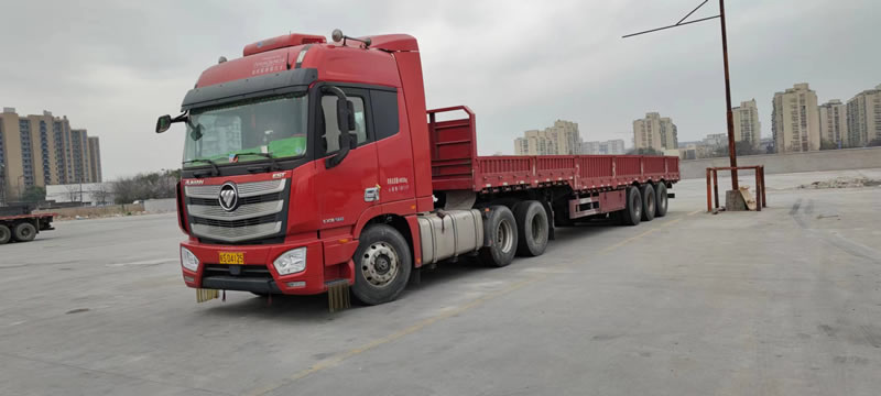 昆明到蕪湖物流專線_幾天到達(dá)「市縣閃送」 昆明到蕪湖物流專線_幾天到達(dá)「市縣閃送」