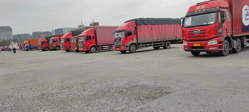 昆明到宿遷物流專線_送貨上門「全境派送」 昆明到宿遷物流專線_送貨上門「全境派送」