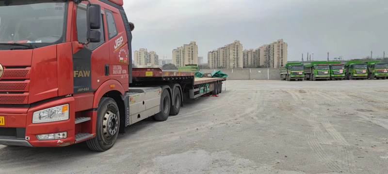 昆明到萍鄉(xiāng)物流專線_高速快運(yùn)「直發(fā)全境」 昆明到萍鄉(xiāng)物流專線_高速快運(yùn)「直發(fā)全境」