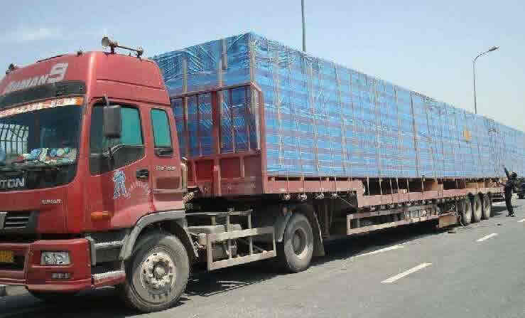 昆明到濟南物流專線_收費標準「隨叫隨到」 昆明到濟南物流專線_收費標準「隨叫隨到」