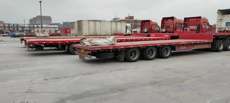 昆明到阜新物流專線_上門提貨「天天發(fā)車」