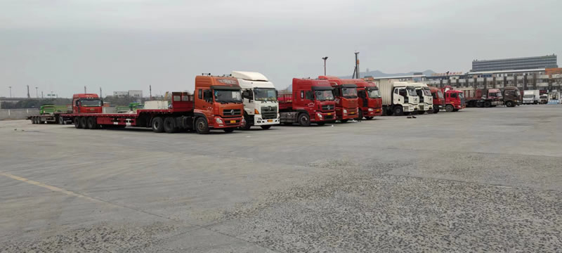 昆明到綏化物流專線_計費標準「零擔配貨」 昆明到綏化物流專線_計費標準「零擔配貨」