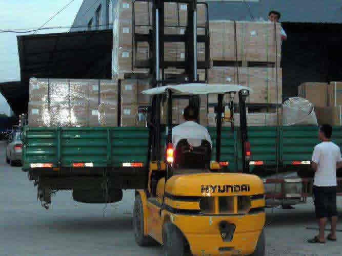 昆明到淮北物流專(zhuān)線_服務(wù)周到「市縣閃送」 昆明到淮北物流專(zhuān)線_服務(wù)周到「市縣閃送」