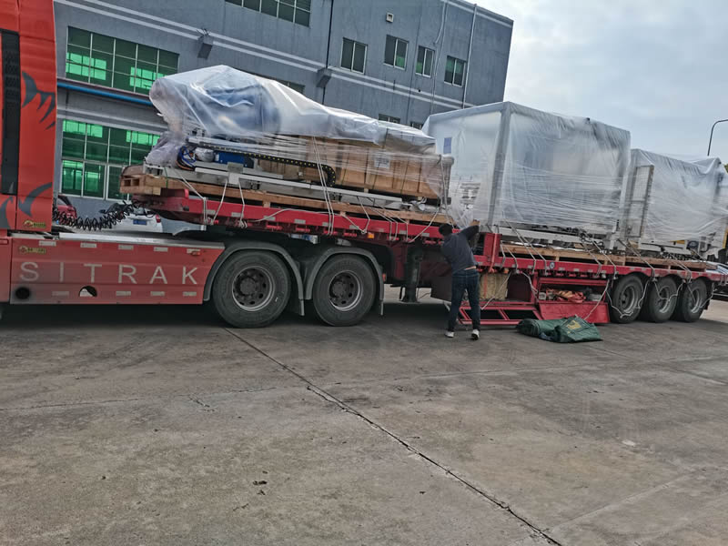 昆明到錫林郭勒盟物流專線_運(yùn)價(jià)查詢「按時(shí)送達(dá)」 昆明到錫林郭勒盟物流專線_運(yùn)價(jià)查詢「按時(shí)送達(dá)」