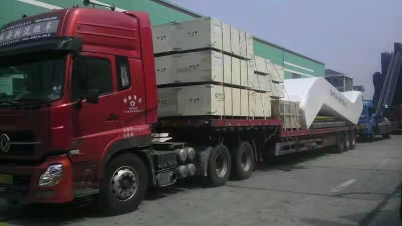 昆明到張家口物流專線_高效運輸「準時到貨」 昆明到張家口物流專線_高效運輸「準時到貨」