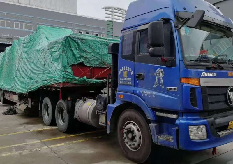 昆明到牡丹江物流專線_專線快運「收費標(biāo)準(zhǔn)」 昆明到牡丹江物流專線_專線快運「收費標(biāo)準(zhǔn)」